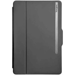 Funda para Tablet Targus THZ957GL Precio: 25.88999974. SKU: B17VQQHZDZ