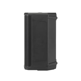 JBLPRO Altavoz PA Autoamplificado 908, 2000W Pico, Woofer 8 pulgadas, Serie PRX900, Sonido Profesional