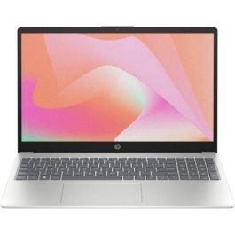 Portátil HP 15-FC0116NS Ryzen 7 7730U/ 16GB/ 512GB SSD/ 15.6"/ Sin Sistema Operativo Precio: 544.5. SKU: B1JZ7NEQH3
