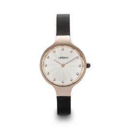 Reloj Mujer Urban ZU012U Precio: 88.50000016. SKU: B1A6FWV24V