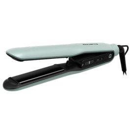 Plancha de Pelo Rowenta SF5120 Precio: 48.89000039. SKU: B137WLVN9C