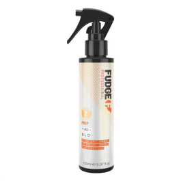Fudge Tri-Blo 150 mL Precio: 11.49999972. SKU: B1GQ9GLBWC