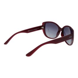 Gafas de Sol Mujer INVU B2319 59B