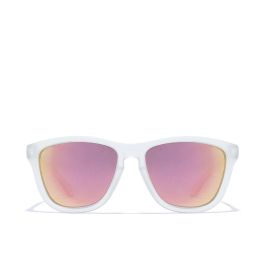 HAWKERS ONE COLT Polarized #Crystal Pink Gafas de Sol Unisex TR-90 Precio: 23.50000048. SKU: B14W2XPE4P