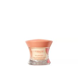 My Payot, Energizante, Crema para los ojos, 15 ml *Probador Precio: 21.78999944. SKU: B1K2KK5TEJ