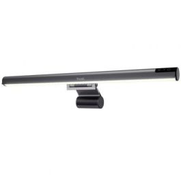 Lámpara para Monitor Trust Shyne Lámpara para Monitor Trust Shyne Precio: 39.79000058. SKU: B1HV8FTNCW