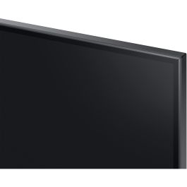 Samsung S43CG700NU Monitor Gaming de 43" (109.2cm) UHD 4K (3840x2160) 144Hz 1ms Negro