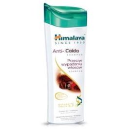 Champu Anticaida 400Ml. Precio: 6.59000001. SKU: B1ALLLH8HB