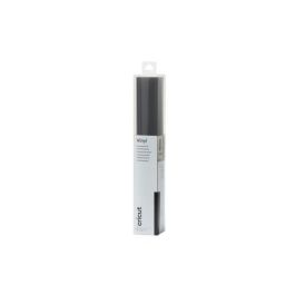 Cricut 2007711 Rollo de vinilo de termotransferencia Negro, 305 mm x 1220 mm Precio: 11.79000042. SKU: B1HE8V8P9M