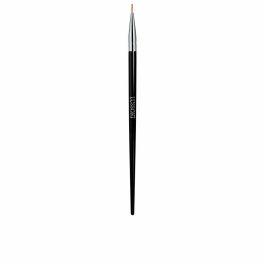 Lussoni PRO #512 Brocha de Delineado Fina Punta Ultrafina Maquillaje Cerdas Naturales para Delineadores Líquidos o Gel 1 ud Lussoni PRO #512 Brocha de Delineado Fina Punta Ultrafina Maquillaje Cerdas Naturales para Delineadores Líquidos o Gel 1 ud Precio: 3.95000023. SKU: S05110098