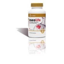 Oseolife 90Cap. Oseolife 90Cap. Precio: 21.7900001. SKU: B1FKBESFAF