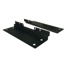 Armario Rack Eaton SRSHELF4PSLHD Precio: 662.9469001573. SKU: B18JRRDAVW