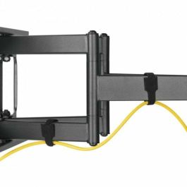 Soporte TV Equip 650335