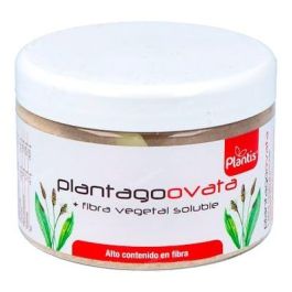Plantago Ovata Precio: 11.6900003. SKU: B1HNPTS3TJ
