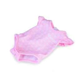 Nenuco Ropa Nueva para Muñecas 35 cm - Modelos Surtidos Multicolor, Edad 2+ años Nenuco Ropa Nueva para Muñecas 35 cm - Modelos Surtidos Multicolor, Edad 2+ años