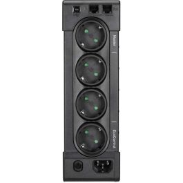 Elipse PRO 850 DIN - EATON Elipse PRO 850 DIN - EATON