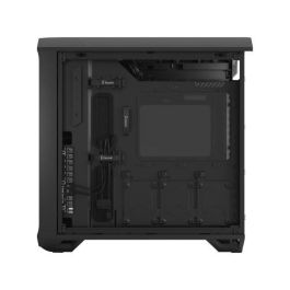 Fractal Design Torrent Compact Negro Fractal Design Torrent Compact Negro