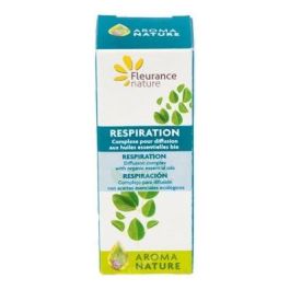 FLEURANCE NATURE Complejo Difusion Respiracion 10Ml Precio: 6.89000015. SKU: B148VYR65Q