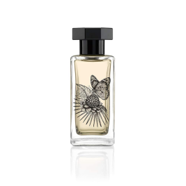 Le Couvent Des Minimes Singulieres Lysandra Eau de Parfum 100 mL Precio: 50.49999977. SKU: B1G2CYQ49S