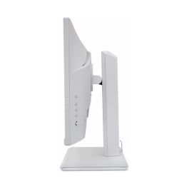 Acer Monitor B247YEw 23.8" 100Hz Full HD Blanco