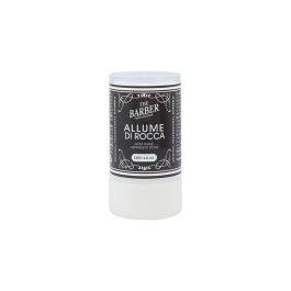 XAN PRO THE BARBER AFTER AFETR SHAVE STONE/ALUMBRE DE ROCA 120G Precio: 2.50000036. SKU: S4254891