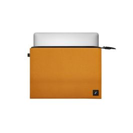 Native Union Stow Lite Sleeve For Macbook 13" Kraft Native Union Stow Lite Sleeve For Macbook 13" Kraft