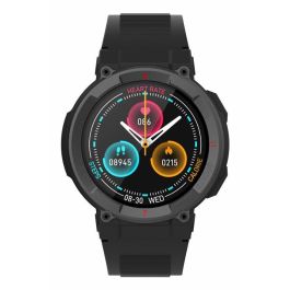 Smartwatch Denver Electronics SWG339
