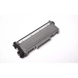 BROTHER TONER L2300D/L2340DW/L2360DN/L2520DW/L2700 2.600Pags