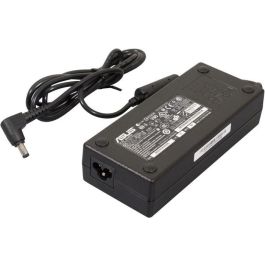 Asus 120W, 100 - 240V, 50 - 60Hz, black Precio: 58.49999947. SKU: B13G8ZP2KC