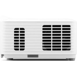 ViewSonic LS630HD Proyector Láser DLP Full HD 1080p 4.000 Lúmenes 3.000.000:1 Contraste hasta 300 Pulgadas