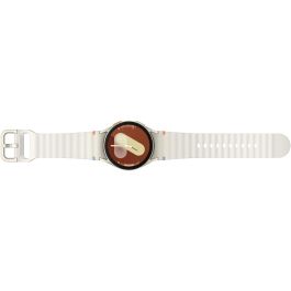 Samsung Galaxy Watch 7 LTE 40mm Cream