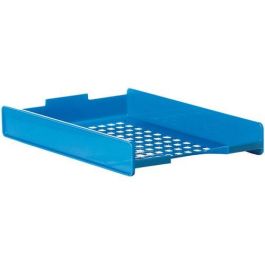 Bandeja Sobremesa A.2000 Azul Precio: 3.6179. SKU: B1ENX2ZYZ8