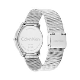 Reloj Mujer Calvin Klein ICONIC (Ø 39 mm) Reloj Mujer Calvin Klein ICONIC (Ø 39 mm)