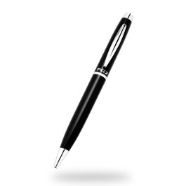 Bolígrafo Pertegaz PGZ01 Negro Bolígrafo Pertegaz PGZ01 Negro Precio: 6.95000042. SKU: S0336490