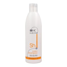 Hairconcept Elite Pro Tratamiento Color Champú 300 ml Precio: 7.88999981. SKU: B1GY8775V2