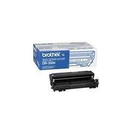 Brother Trommel DR-3000 Original para HL-5130, 5140, 5150D, 5170DN, MFC-8220, 8440, 8840D(N), DCP-8040, 8045D, Impresión Láser, 20000 páginas, Negro Precio: 184.50000019. SKU: B1EH7Q38HB