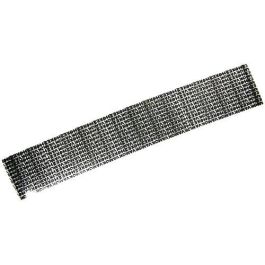 Recambio Para Sello Ent.Aut. Rexel Informacion Confidencial Id Guard Roller Precio: 13.6900005. SKU: B1GNP6FAYQ