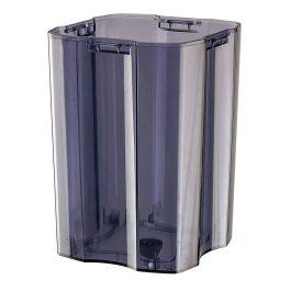 Ferplast Filtro Externo Bucket BX 1100 para Acuarios - Agua Limpia y Clara Precio: 17.5000001. SKU: B13YFXANVV