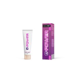 Afrodisíaco Ruf G POWER 30 ml Precio: 31.50000018. SKU: B1GDGZ4JSW