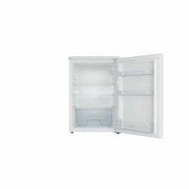 Frigorífico Teka RSL10130 85 Blanco