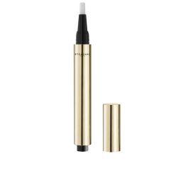 Stendhal Paris Pur Luxe Illuminateur Soin Anti-Âge #201 Beige Moyen 2.5 ml Precio: 25.7900005. SKU: B1GZK6DPR6