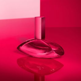 Calvin Klein Euphoria Magnetic Elixir - Perfume Eau de Parfum Vaporizador para Mujer, 50 ml