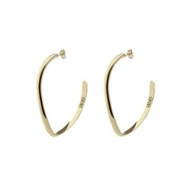Pendientes Mujer LIU JO LJ2703 Dorado Pendientes Mujer LIU JO LJ2703 Dorado Precio: 59.50000034. SKU: B15TVL8JTB