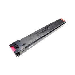 Pantum Ctl-2300Hm Tóner Magenta 12.000 Páginas - Original CTL-2300HM Precio: 94.50000054. SKU: B16PFS54TN