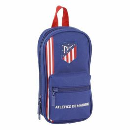 Plumier mochila c/4 port. llenos atco. d 12x23x5 Plumier mochila c/4 port. llenos atco. d 12x23x5 Precio: 27.96552. SKU: S4300204