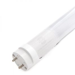 Tubo LED T8 23W 2.470Lm 6000ºK 150Cm Sensor Proximidad 40.000H [GR-T8SENS23W-O-CW] Precio: 12.94999959. SKU: 15096764367235