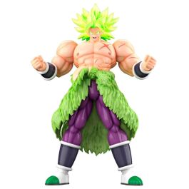 Figura Bandai Dragon Ball Super Super Figura Bandai Dragon Ball Super Super Precio: 51.59000044. SKU: B1B3V8ZCVT