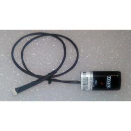 Hewlett Packard Enterprise Capacitor module super cap pack Hewlett Packard Enterprise Capacitor module super cap pack