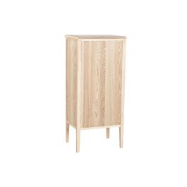 Chifonier Romantico DKD Home Decor Natural 35 x 100 x 46 cm Chifonier Romantico DKD Home Decor Natural 35 x 100 x 46 cm
