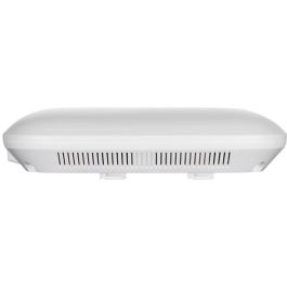 D-Link DAP-2680 Punto de Acceso Inalámbrico PoE 1750Mbps Doble Banda 2.4/5GHz Wi-Fi AC Wave 2 MU-MIMO Empresarial